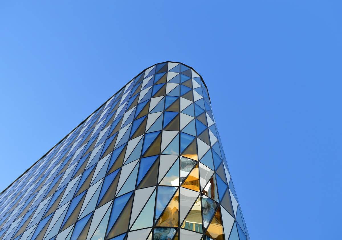 英雄联盟世界赛 赛程-赛后采访Xiaohu：上海的桌子比较宽我能把显示器推的后面一点