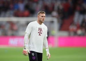 英雄联盟世界赛 赛程-德天空：佩雷茨今天接受汉堡第二部分体检，租借1年不含买断选项