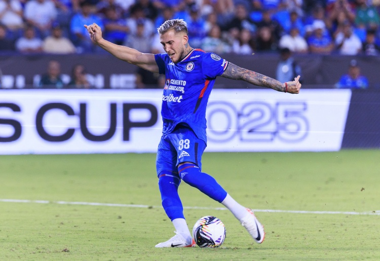 LoL Worlds 赛程-记者：蓝十字中卫皮奥维可能加盟迈阿密，后者已购买国际球员名额