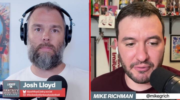 LoL Worlds 赛程-暖心记录：瀚森-杨称呼欠妥 今后将改称瀚森以示尊重