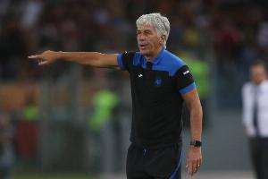 LoL Worlds 赛程-互飙脏话！大胜蒙扎后，亚特兰大主帅加斯佩里尼和记者发生冲突