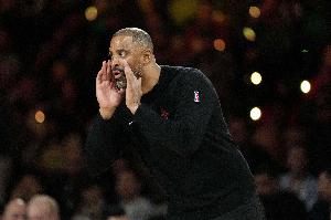 英雄联盟世界赛 赛程-全队没人出场超过30分钟!乌度卡:减少消耗非常重要