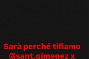 LoL Worlds 赛程-与多夫比克互换告吹？希门尼斯经纪人社媒确认球员将留在AC米兰