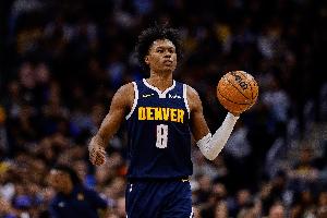 LoL Worlds 赛程-24分6板4盖帽！穆雷：沃特森不可思议 他今天打得太好了