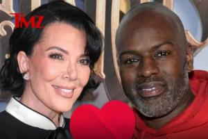 英雄联盟世界赛 赛程-捞钱走人？网传卡戴珊家族太后与小25岁的男友分手 TMZ澄清谣言