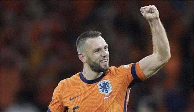 1720308423203067503.jpg rBUC6GaJxLqAcg6dAAKzusa8aNI690.jpg