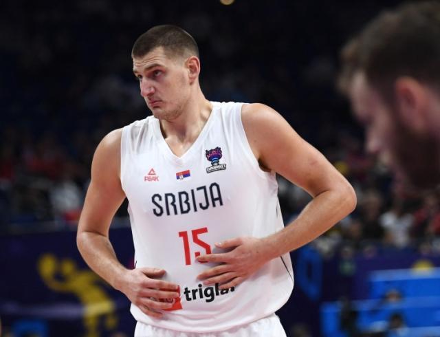 1720308464398061970.jpg 631f285edc2db.jpg