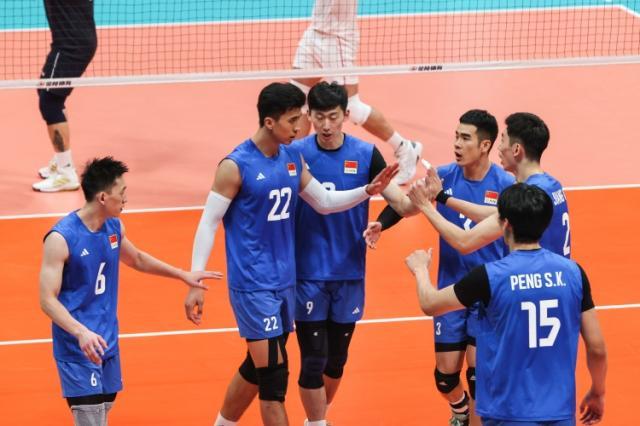 1720308477863000453.jpg 6512da91b79e1.jpg