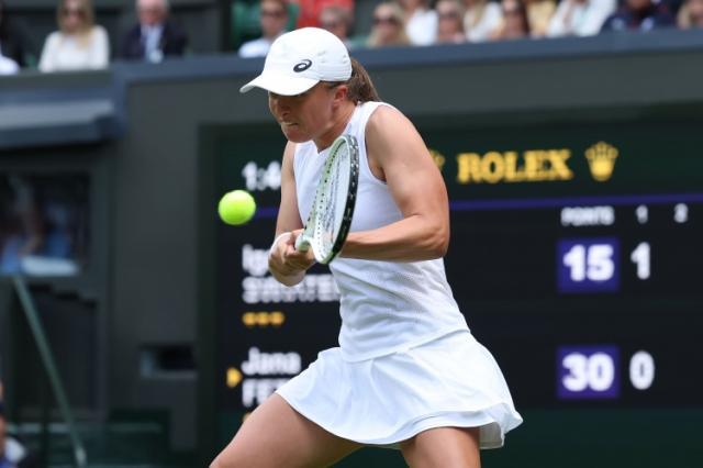 1720308485345055567.jpg 62be51e980e85.jpg