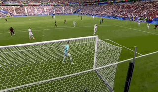 1718645043666051492.gif Jun-18-2024 01-22-57.gif