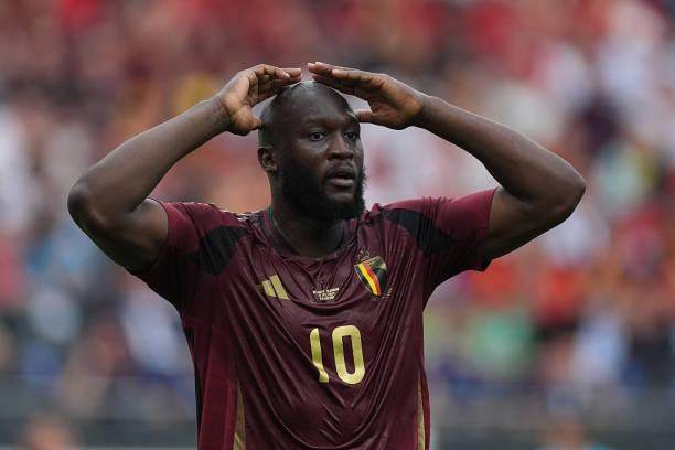 1718648577168083699.jpg -2157448009-612x612.jpg