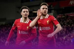 詹俊：杯赛失利+埃弗顿带来麻烦，红军昨晚是一场险胜千万别自满