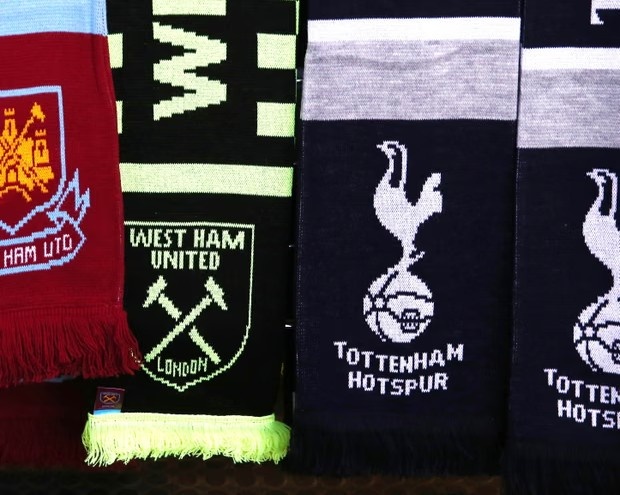 LoL Worlds 赛程-卫报：主场战热刺，西汉姆禁售双拼围巾；库杜斯也将成为比赛焦点