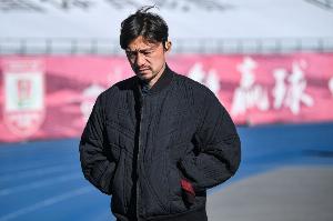 3+ - 长春亚泰与武汉三镇都在本赛季中超遭遇开局三连败