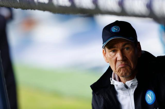 1700006245996006785.jpeg F-6FIK0X0AMjSKl.jpeg