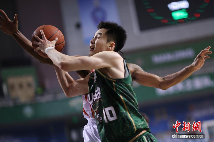LoL Worlds 赛程-CBA常规赛：南京天之蓝队战胜深圳马可波罗队|男子篮球|职业联赛|江苏南京|篮球职业联赛|常规赛比赛_新浪体育_新浪新闻