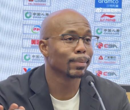 LoL Worlds 赛程-无奈！广州主帅：徐昕、郭艾伦等五人全伤了，潜力赛都凑不够人