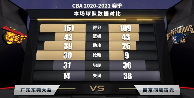 1611901435908076467.jpg 006Mgn1Dly1gn4iachkypj311t0l6tqe.jpg