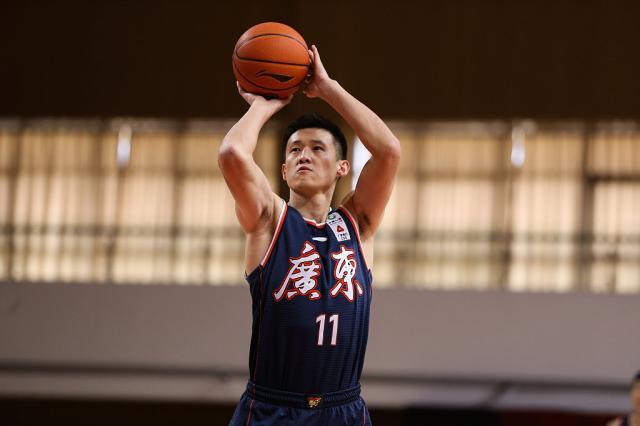 1611901488002097713.jpg 007raNBogy1gn4foculyoj30sg0iz7b4.jpg