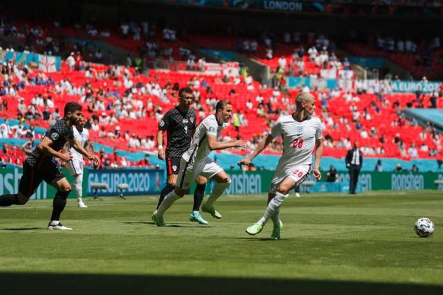 1623600184059002480.jpg mmexport1623600023952.jpg