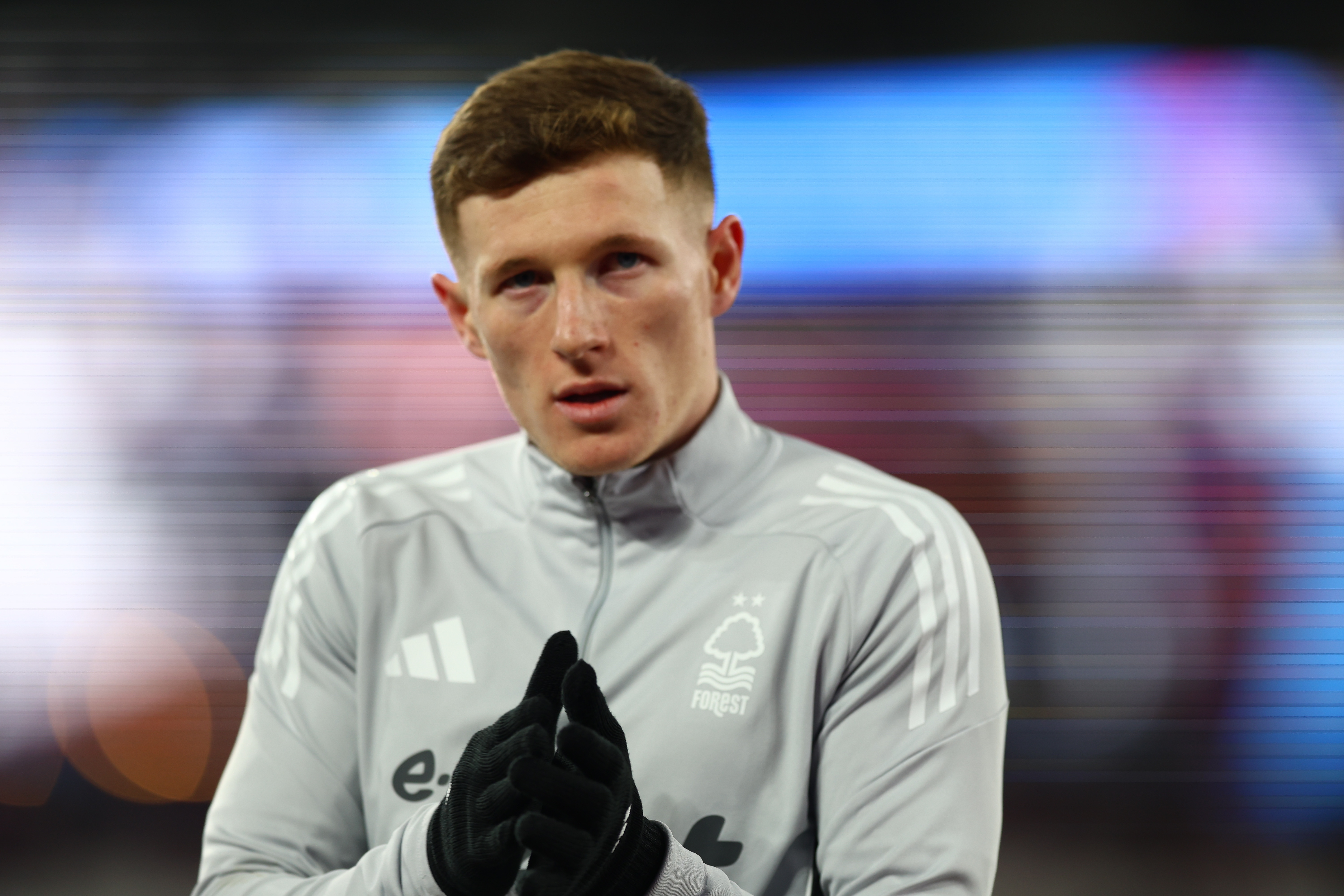 英雄联盟世界赛 赛程-邮报:曼联仍将埃利奥特·安德森视为引援首选,需与曼城全力竞争