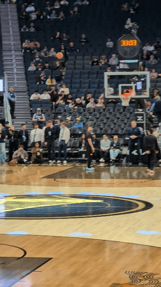 LoL Worlds 赛程-追梦休赛期偷偷加练三分，结果命中率倒涨5%